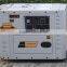 small home use silent generators 5kva diesel generator