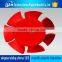 hair drier mould high demand plastic mould product
