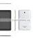 Quad-core Z3735F 1.33Ghz--1.83GHz 7' Capacitive IPS 1024*600 1GB+16GB android tablet PC