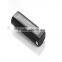 Wholesale OEM Manufacture Paslode 6V 2.0Ah NI-CD Power Tool Battery