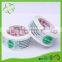 High Quality BOPP Printed Packing Tape with Company Logo