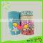 Offer printing jumbo decoration tape for Scrapbooking
