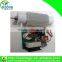 hot sale 15g ozone generator tube for vegetable cleaning