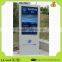 46inch Android Wifi Touch Screen Advertising Large Outdoor LCD Display