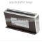 high quality factory supply mutual induction amplifier Stereo Sound Bluetooth induction speaker