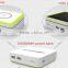 shenzhen factory Hot new products 100000mah battery power bank for phone