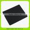 15005 Fabulous goog quality custom mouse pad