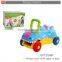 New Model Baby Activity Walker for Sale