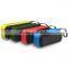 China Good Quality Bluetooth Speaker Wholesale