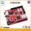China OEM Fast PCB Prototype Circuit Board Manufacturer