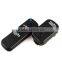 YouPro YP-860/E2 Wireless Remote Shutter Release for FUJIFILM X-M1 / FUJIFILM X-A1 / FUJIFILM XQ1 / FUJIFILM X-E2 / FUJIFILM X-T
