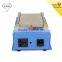 2016 TBK-988 factory direct sale vacuum separator machine for cellphone lcd screen repairing