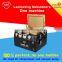 2015 new factory TBK OCA lamination machine+Oca Glue Remove Machine For Lcd Repair