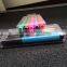 hot selling water metallic marker pen for glass cup