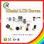 Hot selling lcd s3 mini for samsung i8190 lcd with touch screen