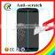 Janpan glass protector for Motorola Moto G2 tempered glass screen