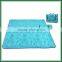 Wholesale High Quality Folding Padded Beach Mat