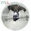 Highly Attractive Mirror Ball, Cheap Mirror Balls For Stage Light