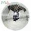 Wholesale Inflatable Mirror Hanging Ball for Stage Light