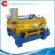 Professional factory made better sheet flattening machine