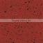 Artificial Quartz Stone For Background Wall