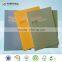 Popular hot-sale the best notebook printing