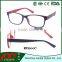 Fashion element design china factory plastic cheap promotional CE reading glasses