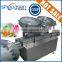 Automatic Capsule Filler