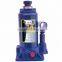 factory offering high quality with CE bottle jack/car jack