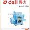 Deli Youku Pencil machine for Student Use Model 0543