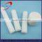 Acetal/ delrin pom rods Anti Static POM Rods Cheap ESD Plastic Rod