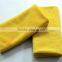 top design cheap glasses cleaning cloth for sale