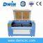 Dwin laser machine laser engraving machine t-shirt for cutting on sale good price