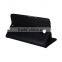 Flip Leather Phone Case for Google Nexus6