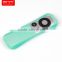 Hot Sailing High Quality Factory Customize Dirtyproof Silicone TV Remote Control Case for Apple TV 3 Remote Control Protecter