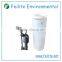Feilite F454 brine valve