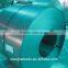 SPCC cold rolled steel coil, SGCC gi steel coil hot sales