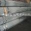 good quality bs 1378galvanized pipe/ASTM hot dipped galvanized steel construction material gi steel pipe/mild steel pipe