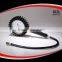 50mm Tyre Pressure Gauges