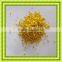 EPDM rubber EPDM granules for sport track recycled rubber granule