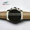 Women Wrist Watch with Crystal Fashion 2015