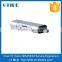 3 in 1 USB C+USB A+Micro USB Male Combo to TF/SD Card Reader Support OTG Data Transfer for Macbook/type c device