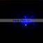 TOP SALE superior quality christmas light for kids with good prices