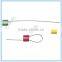 ISO17712:2013(E) Certified Cable Seal (GC-C4002)