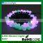 Highest quaily ws2811 DMX RGB pixel festoon string led bulb lights