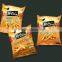 Large Vertical High Quality Potato Chips Automatic Packing Machine
