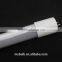 High quality energy saving ce rohs SMD2835 1200mm T8 led tube light 20W 1800LM