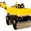 Road Roller,mechanical roller stand welding turning roller