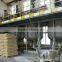 CPVC Resin for CPVC pipes piping extrusion grade