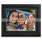 10" Inch Digital Photo Frame